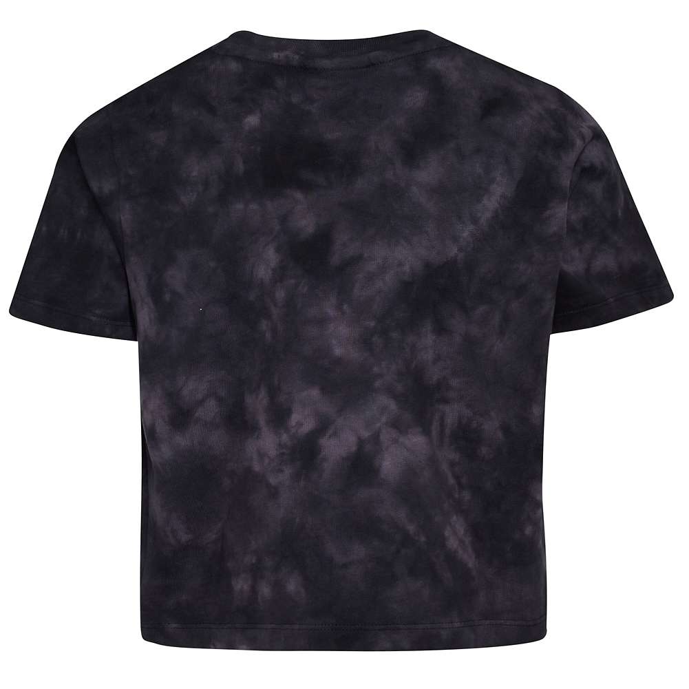 ellesse Tirare Mädchen Crop T-Shirt S4P16271-011