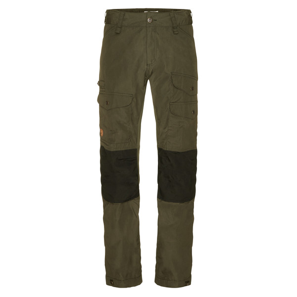 VIDDA PRO VENTILATED TRS M REG Herren - Trekkinghose