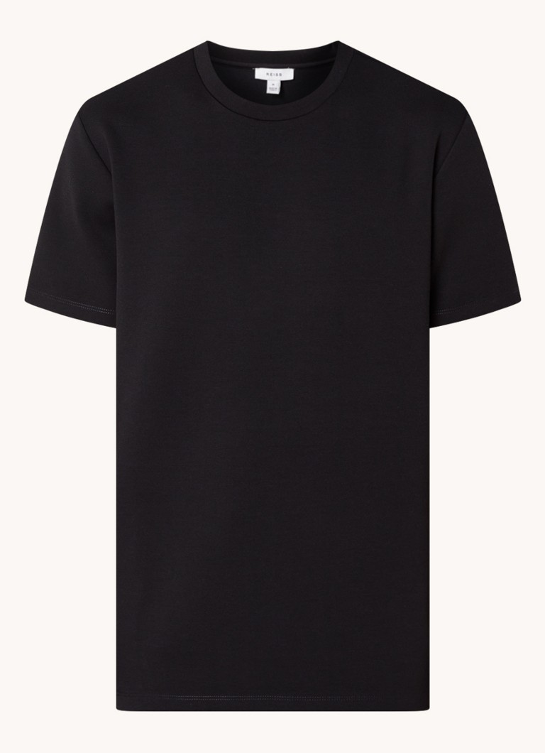 Tricou de scafandru Reiss