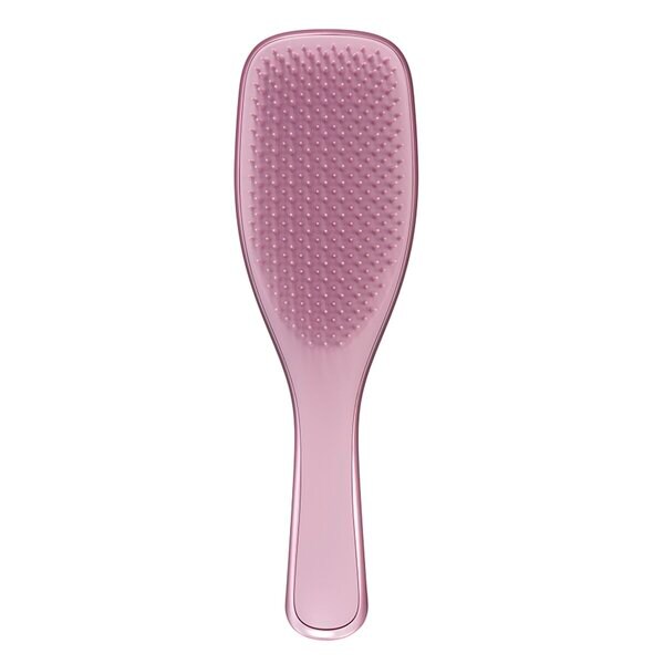 Ultimate Chrome Mauve Copper Tangle Teezer -kynsilakka