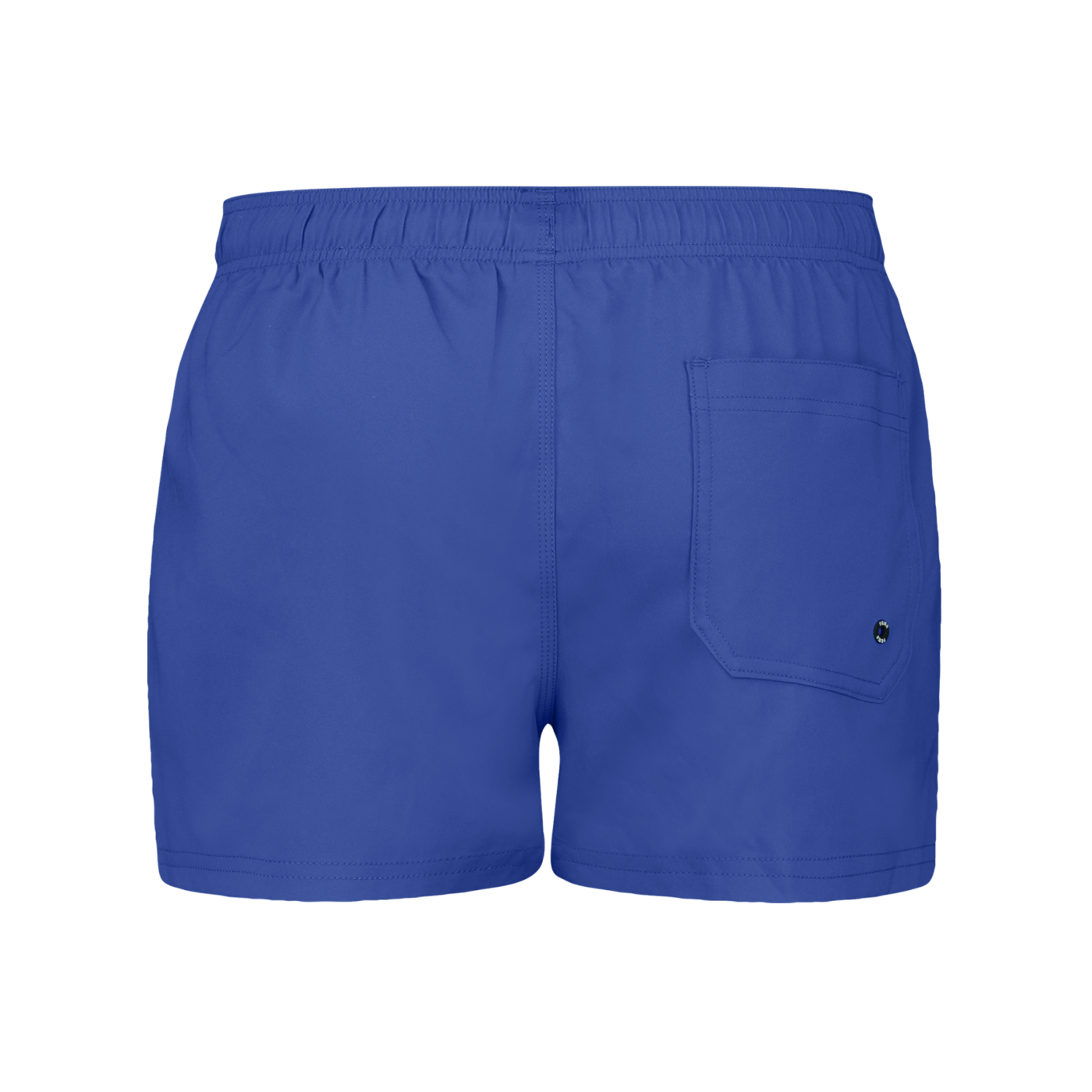 PUMA Swim Badehose Blau F033