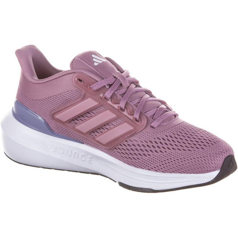 adidas ULTRABOUNCE Laufschuhe Damen
