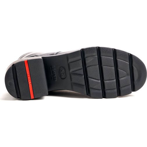 LLOYD Schuhe Moderne Schnürstiefelette