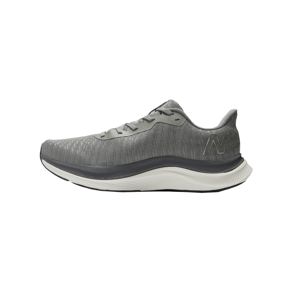 New Balance FuelCell Propel v4 MFCPRCG4 / grau