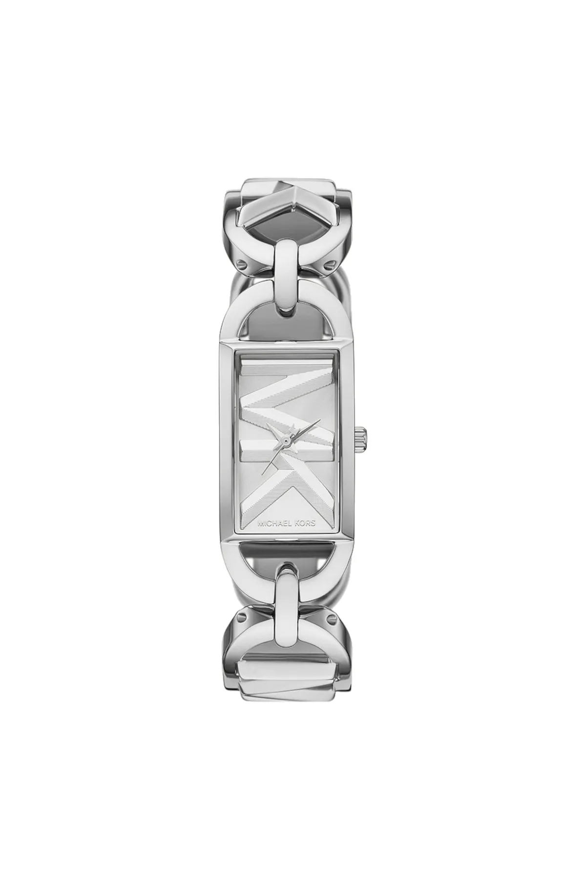 Michael Kors  MK Empire Uhr MK7407