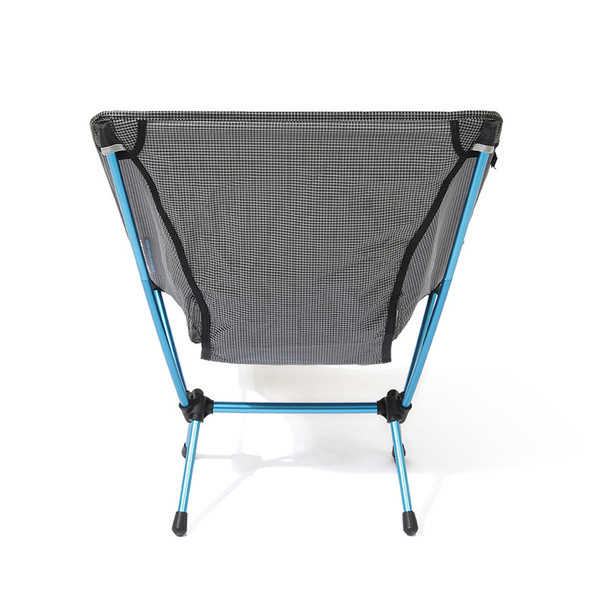 CHAIR ZERO - Campingstuhl