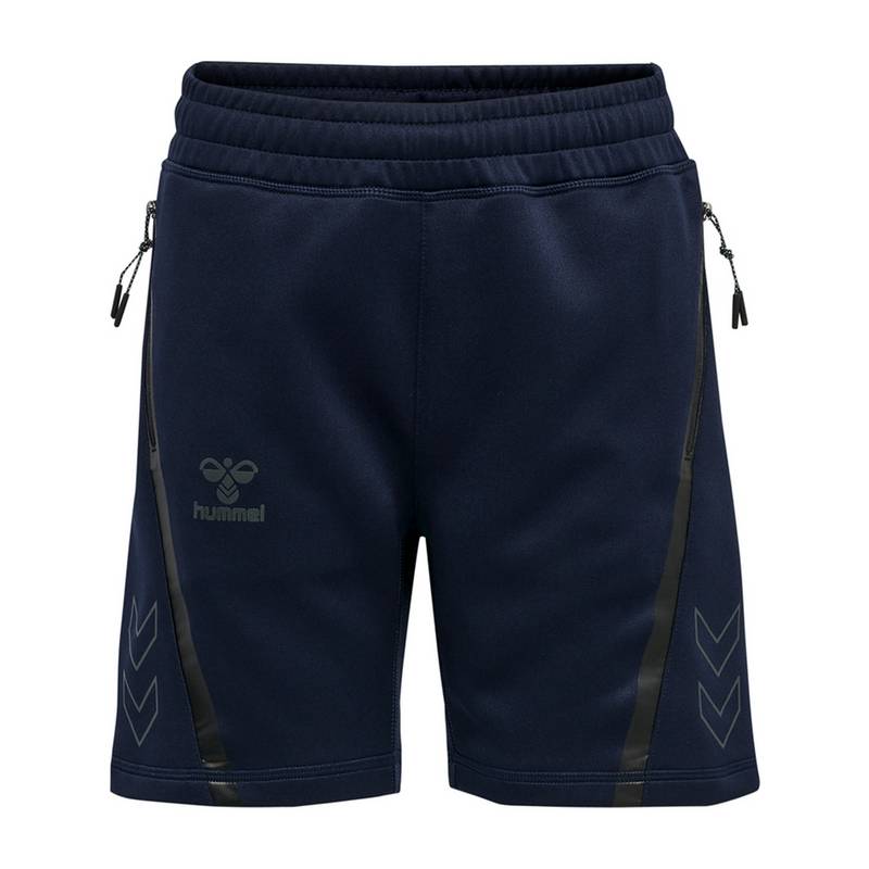 hummel hmlCIMA XK SHORTS KIDS Sweatshorts Kinder
