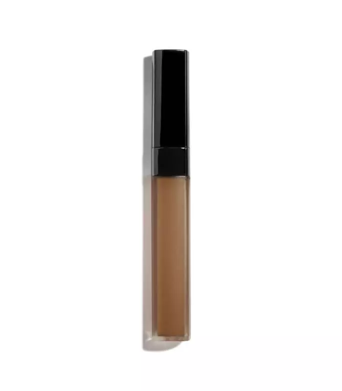 LE CORRECTEUR DE CHANEL Correcteur Longue Tenue
