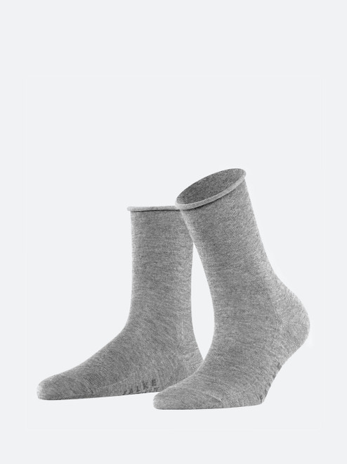 Falke Active Breeze Damensocken-91904990030 Falke