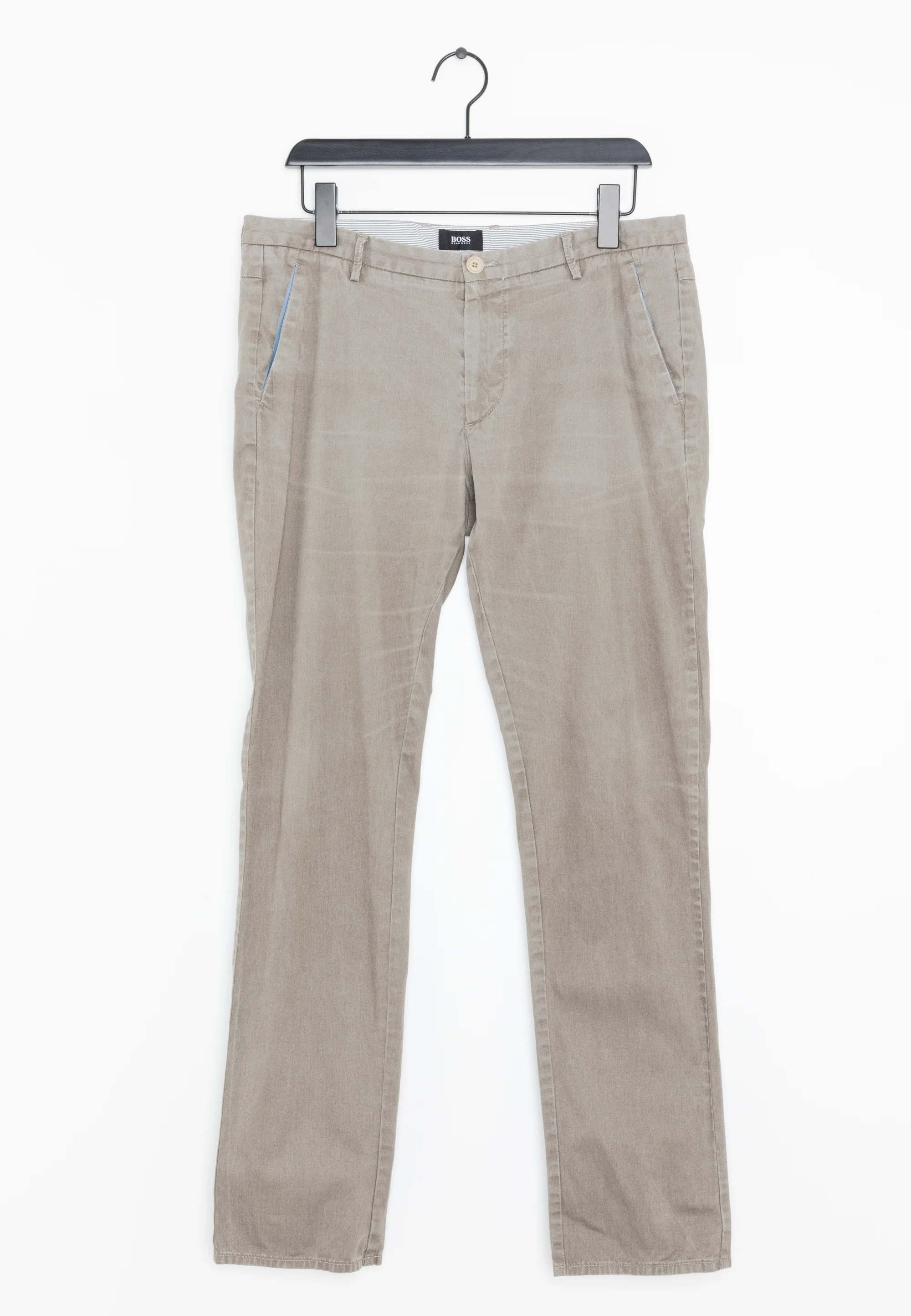 Pantalones BOSS
