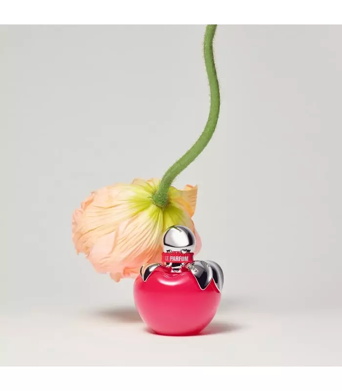 NINA LE PARFUM Eau de Parfum