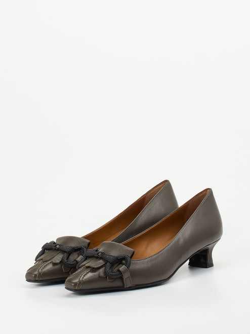 Pumps-14136090002 Andrea Puccini