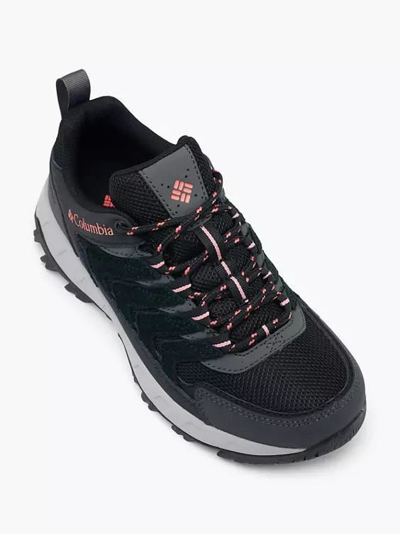 Columbia Trekkingschuh