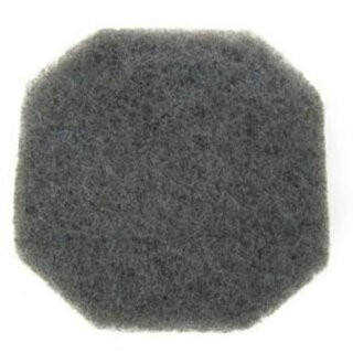 Ersatzfilter No.2 für Sparmax Absauganlage SB-88