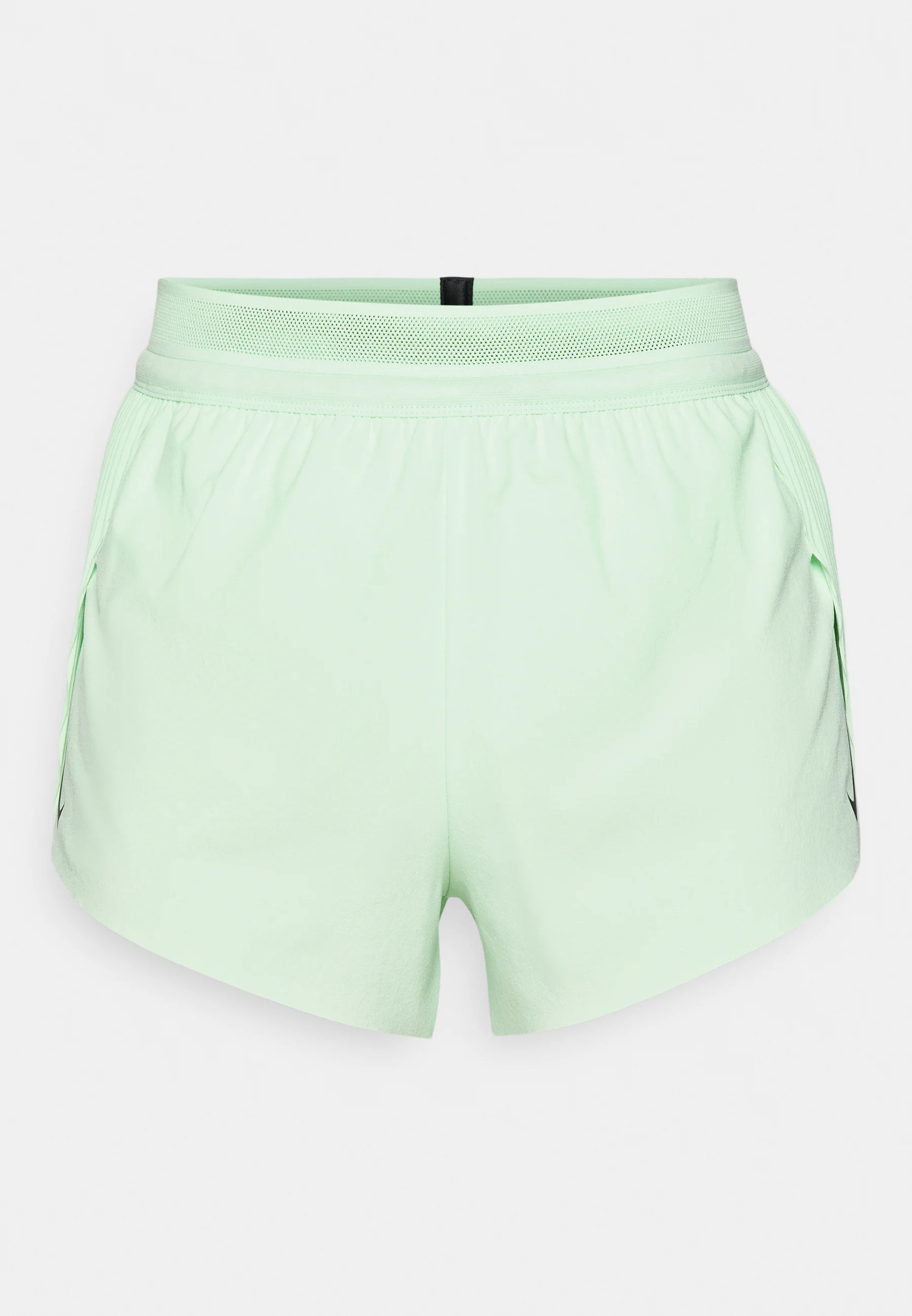 Nike Performance SHORT - Pantalones cortos deportivos