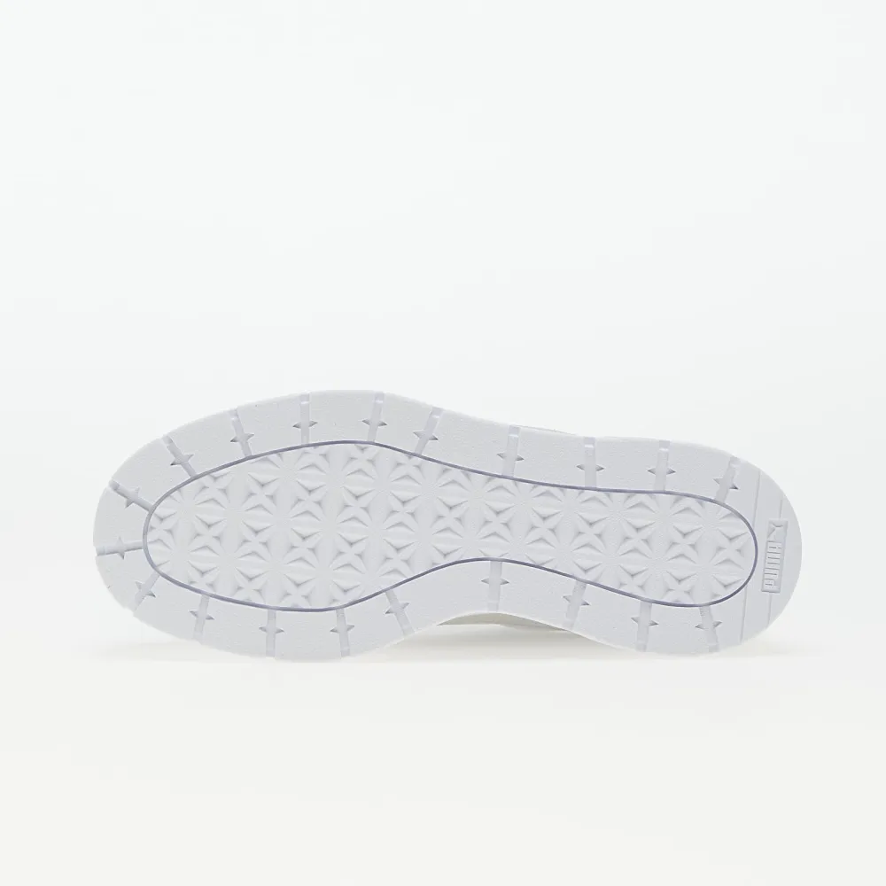 PUMA Mayze Stack Wns 38436317 / weiss