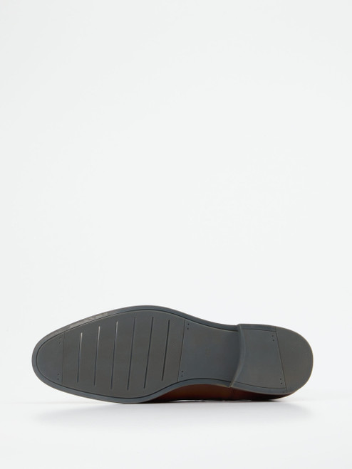 Boot-47112890058 Daniel Kenneth