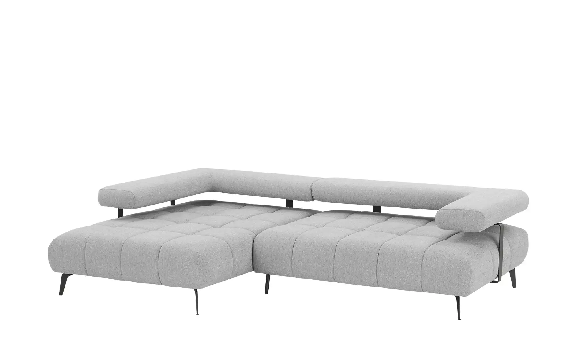 Twist Ecksofa MAGNETIC