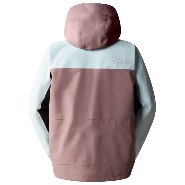 The North Face - Dragline Jacket - Skijacke