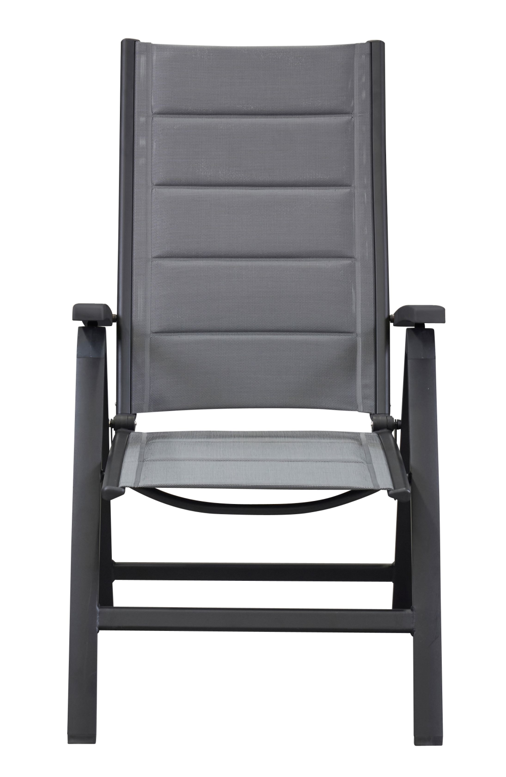 Klappsessel Unicamo