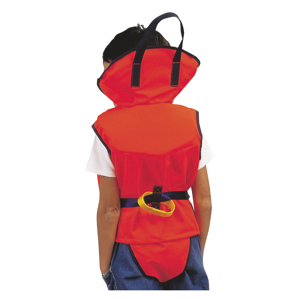 Plastimo Child's Life Jacket