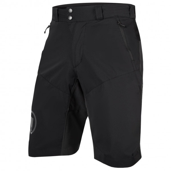 Endura - MT500 Spray Shorts - Radhose