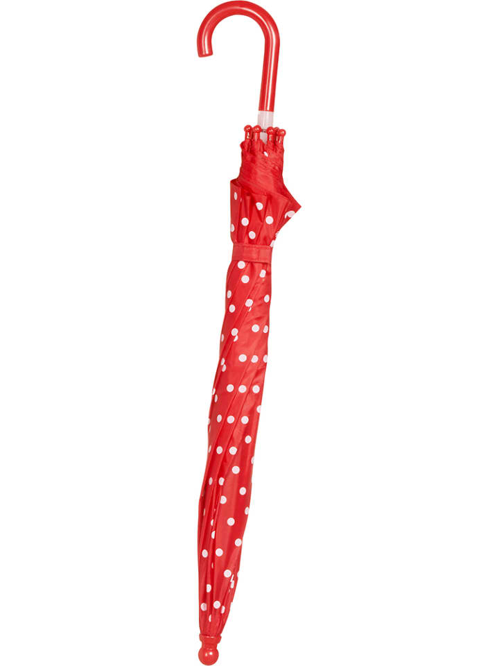 Playshoes Kinder Regenschirm 