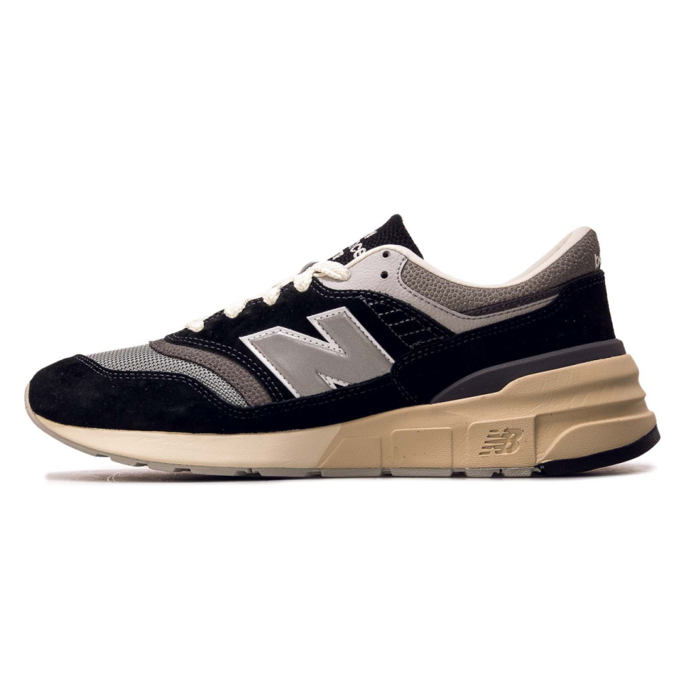 New Balance 997 U997RHC U997RHC / schwarz