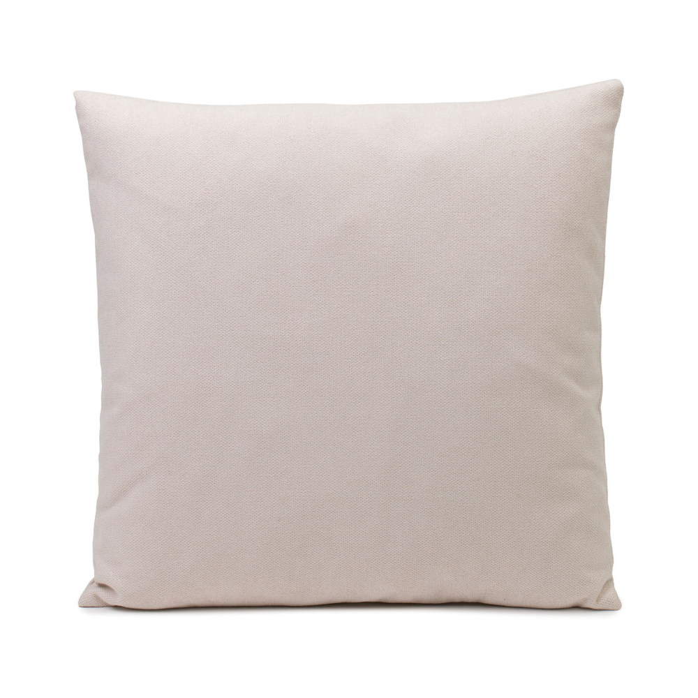 Dekokissen Darco creme