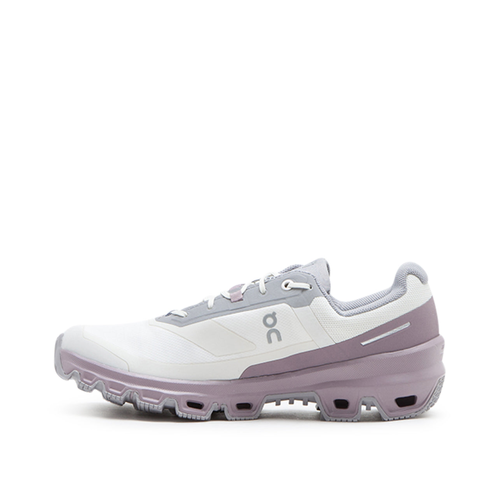 ON Cloudventure Waterproof 32,98576 / weiss