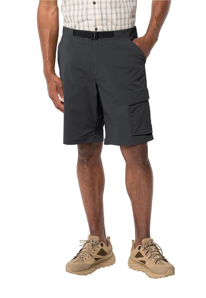 WANDERTHIRST SHORTS M Kurze Hose Herren
