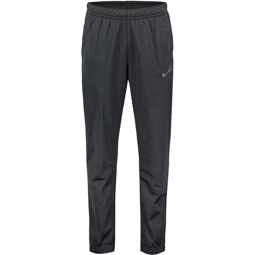 HERREN SPORTANZUG M NK CLUB PK TRK SUIT BASIC