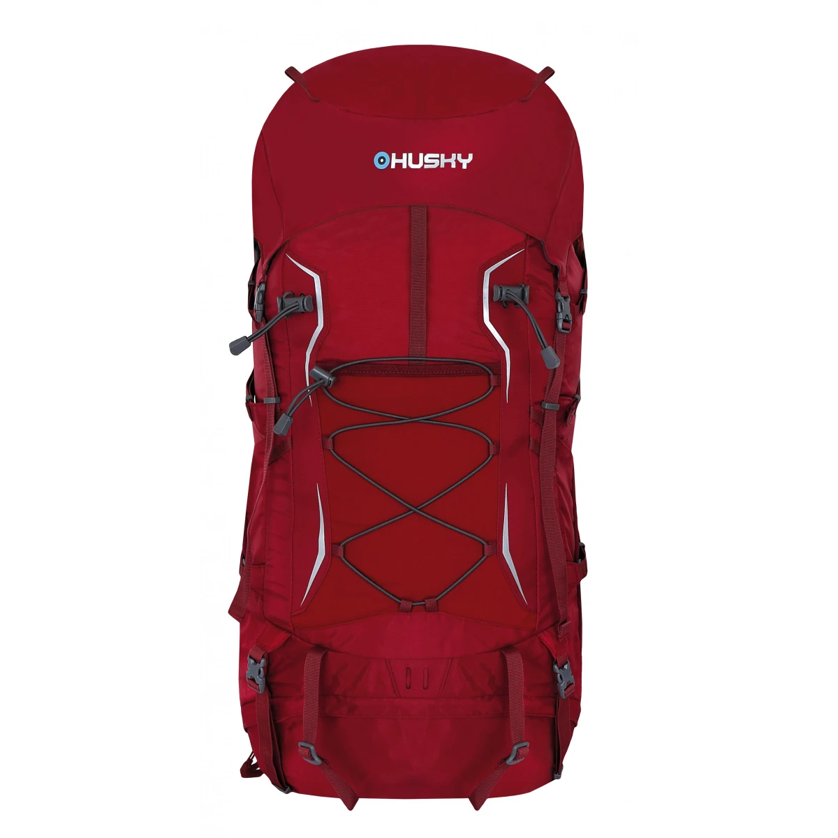 Husky New Ribon Rucksack