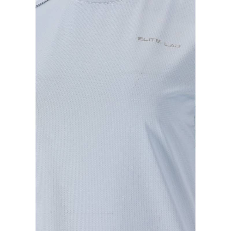 ELITE LAB E-Lab W Lightweight S/S Laufshirt Damen