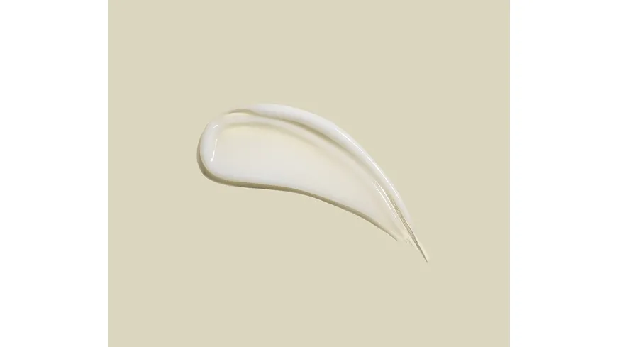 AHAVA Hyaluronic Acid Leave on Mask 50 ml