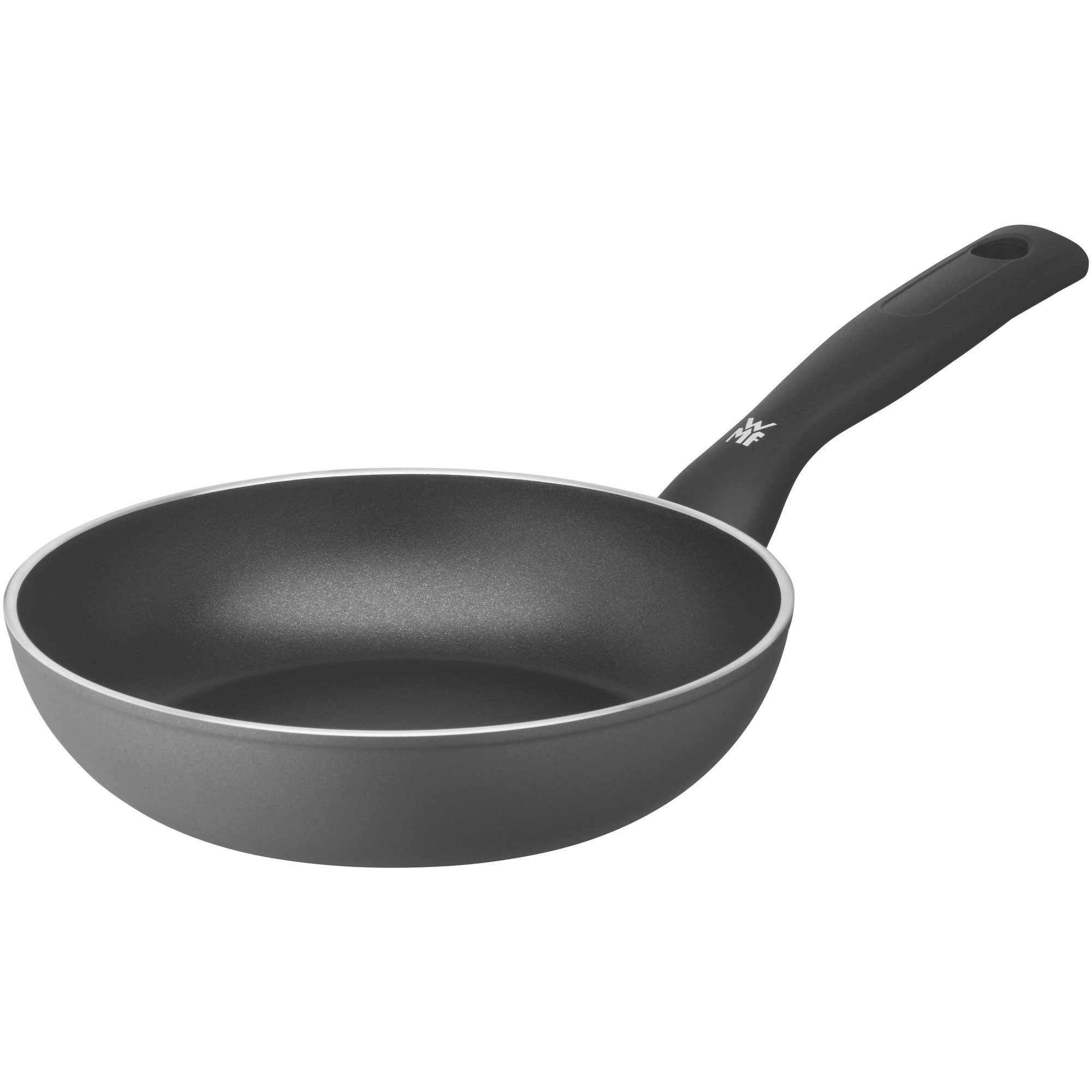 WMFBratpfanne 20cm