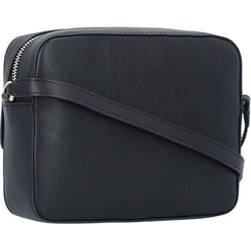 Calvin Klein Re-Lock Umhängetasche 20.5 cm