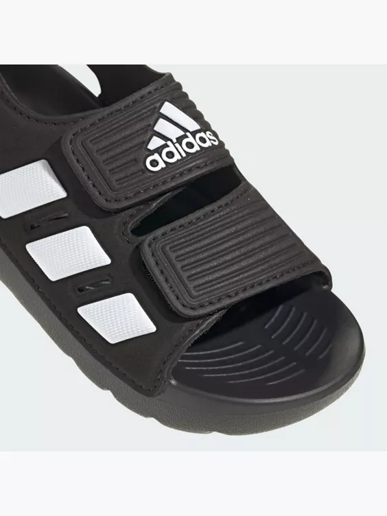 adidas Altaswim 2.0 Kids Sandale