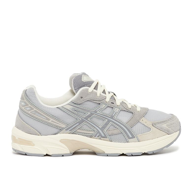 Asics Sportstyle Suede Spec Gel-1130 piedmont grey/sheet rock