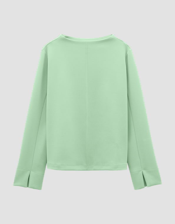 Sweater Uroyah