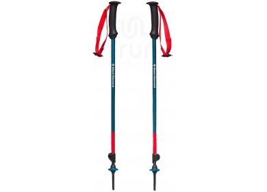 Black Diamond First Strike Trekking