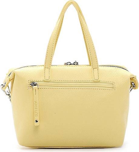 SURI FREY Shopper Dorothy