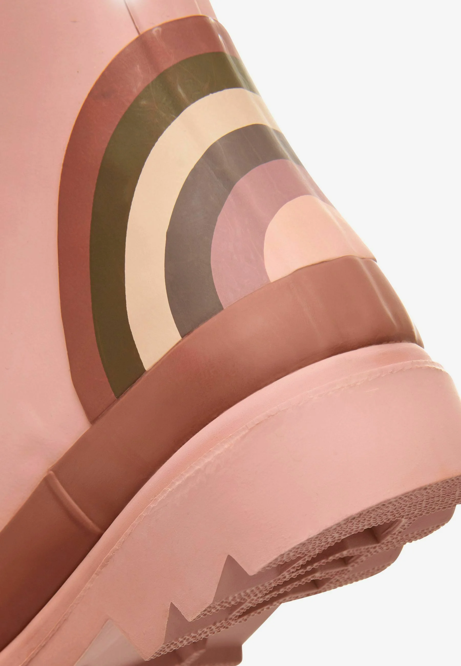 Next STANDARD - Botas de nieve