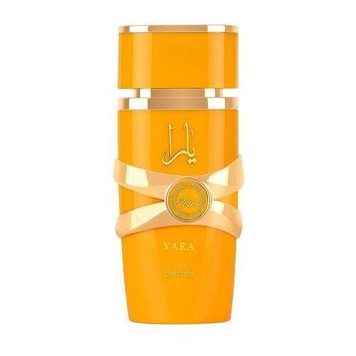 Lattafa Yara Tous Eau de Parfum 100 ml