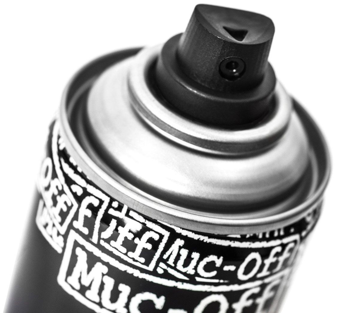 Muc-Off Bio MO-94 Schmiermittel 400ml kaufen | Bike-Discount