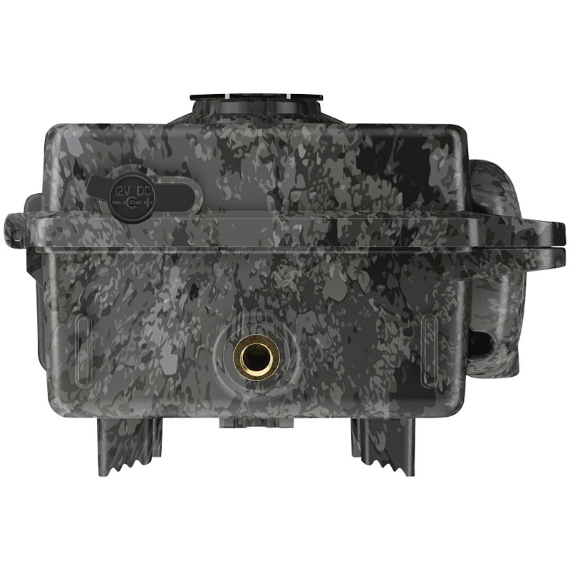 ZEISS Wildkamera Secacam 5