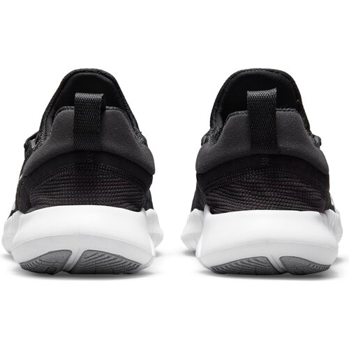 DAMEN LAUFSCHUHE FREE RN 5.0 2021