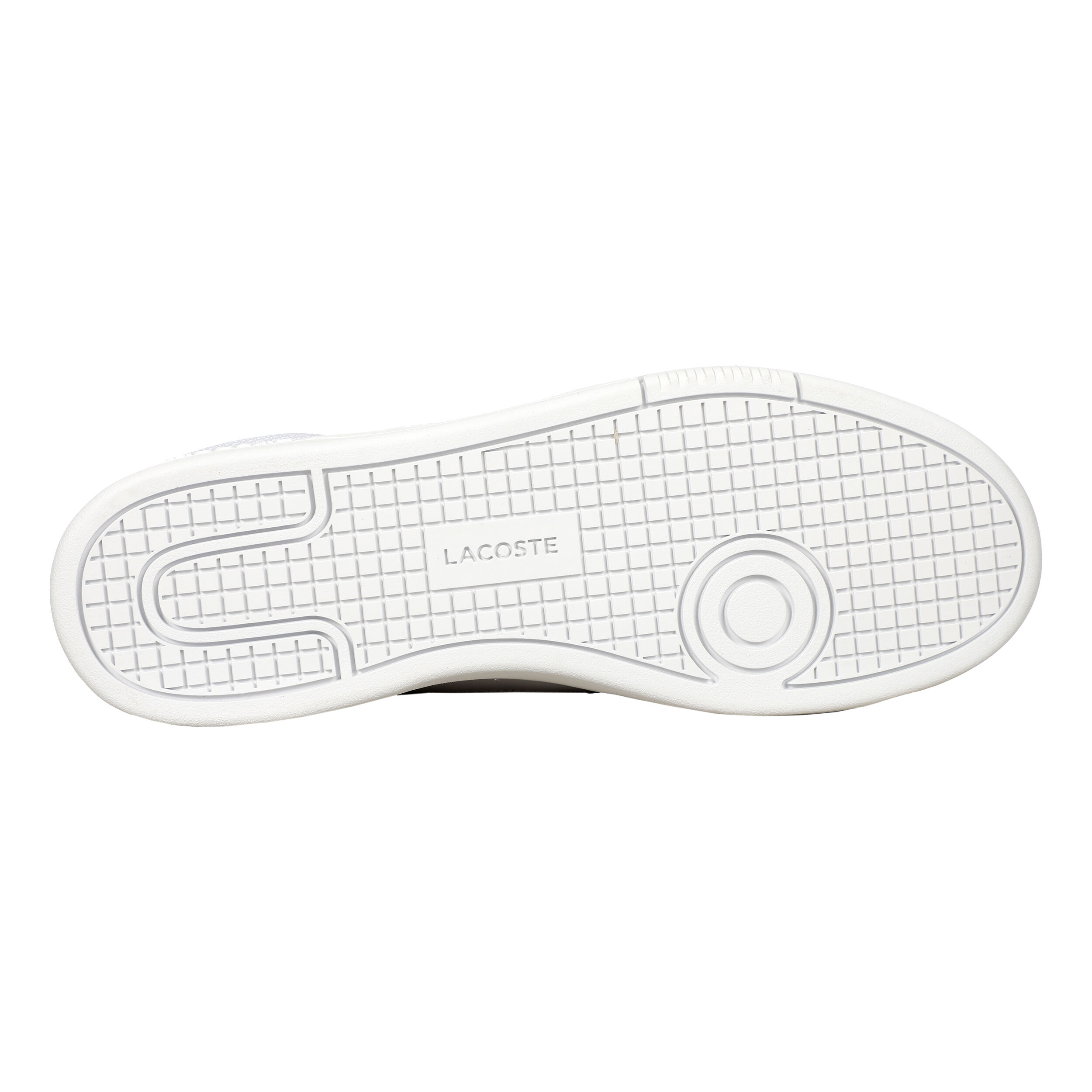 Lineset Sneaker Herren - Weiß, Weiß