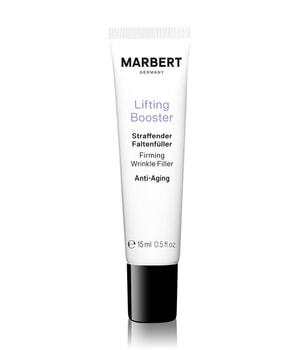 Marbert Lifting Booster Faltenfüller-15 ml