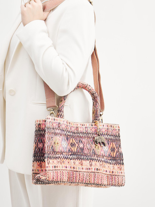 Shopper-93039990024 ANOKHI